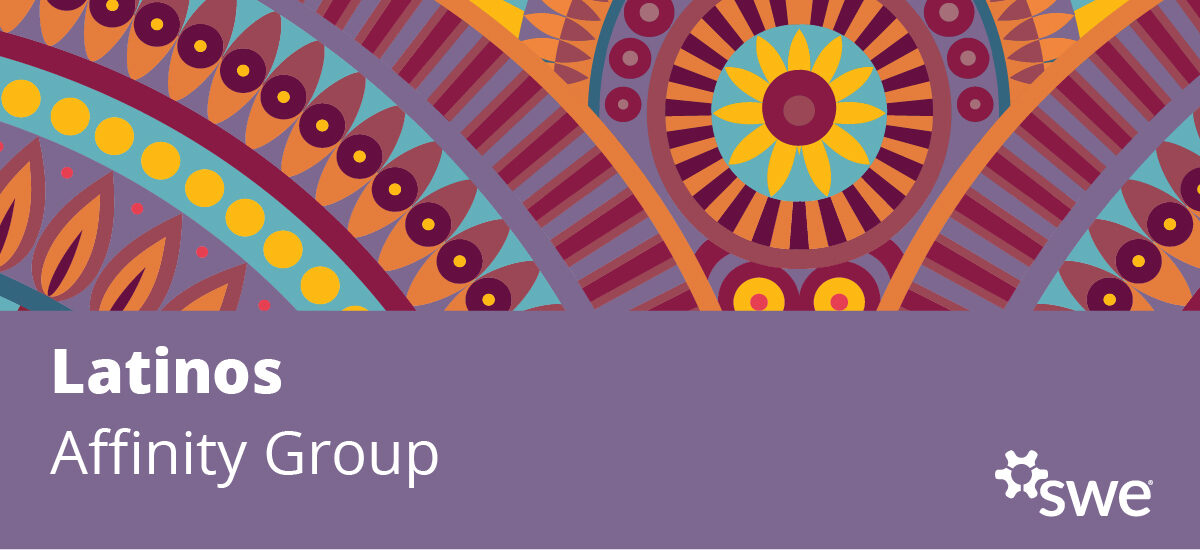 what-will-the-family-think?-navigating-expectations-in-latino-culture
