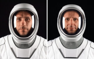 nasa’s-spacex-crew-13-on-way-to-kennedy