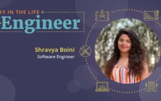 a-day-in-the-life-of-a-software-engineer-—-shravya-boini