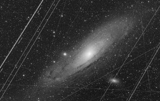 apod:-2026-september-27-–-andromeda-before-and-after-photoshop