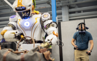 reliable-robots:-meet-johnson’s-dexterous-robotics-team