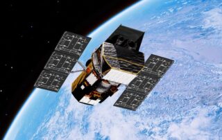 nasa-highlights-lessons-learned-from-swift-boost-mission
