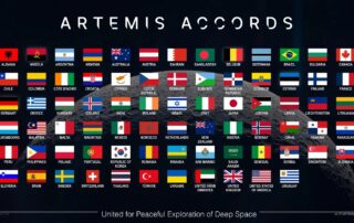 nasa-celebrates-as-artemis-accords-surpasses-75-signatories 