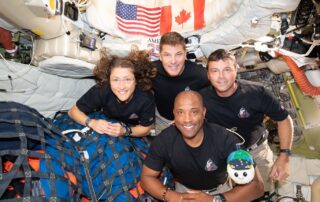 meet-nasa’s-artemis-ii-crew-during-houston-public-event