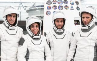 what-you-need-to-know-about-nasa’s-spacex-crew-13-mission