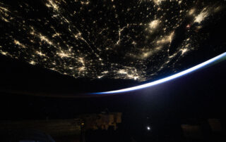 space-station-view-of-earth-at-night