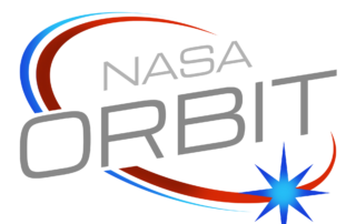 nasa-orbit-challenge-2027