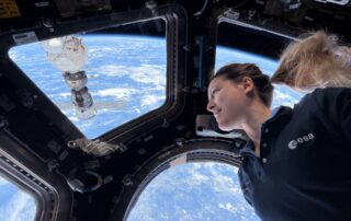 advanced-health-research-begins-week-as-station-awaits-crew-13-mission