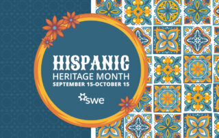 swe-celebrates-women-in-engineering-from-the-hispanic-community