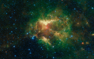 october’s-night-sky-notes:-spooky-stargazing
