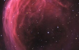 apod:-2026-september-29-–-sh2-188:-the-shrimp-nebula