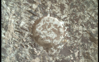mars-has-its-charmes