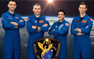 nasa-sets-crew-13-launch,-docking-coverage