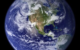 nasa-opens-applications-for-second-season-of-orbit-student-challenge