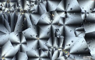 under-the-microscope:-nasa-made-material-for-moon-manufacturing