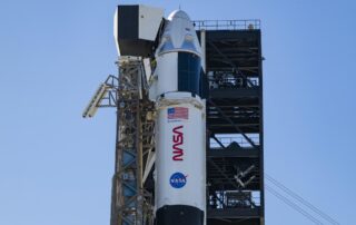 nasa,-spacex-complete-crew-13-dry-dress-rehearsal