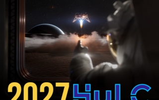 nasa-opens-2027-human-lander-challenge-for-lunar-communications