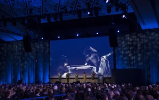 nasa-features-exploration,-science-at-international-space-conference 