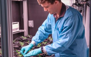 nasa,-international-partners-advance-work-on-space-crops