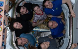 station-prepares-to-welcome-crew-13-while-continuing-space-research