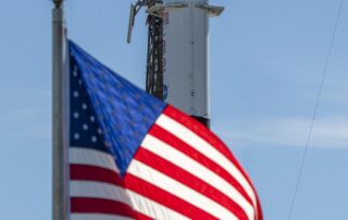 weather-55%-favorable-for-thursday-crew-13-mission-launch