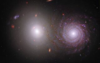 help-overlap-zoo-reveal-cosmic-dust