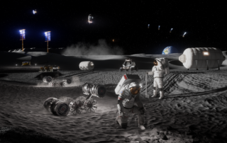 nasa-adds-new-science-investigations-for-moon-base