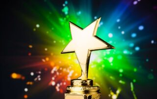2026-swe-recognition-recipients:-celebrating-impact-in-engineering-and-stem