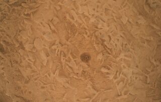 curiosity-blog,-sols-5016–5021:-fantastic-minerals-and-how-to-detect-them