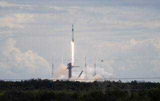 nasa’s-spacex-crew-13-launches