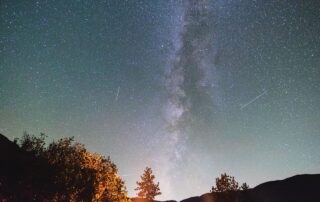 what’s-up:-october-2026-skywatching-tips-from-nasa
