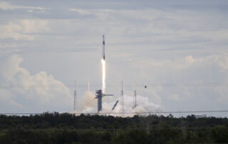 nasa’s-spacex-crew-13-launches-to-international-space-station