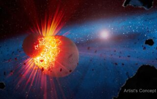 nasa’s-webb-provides-crash-course-on-planet-shattering-collisions
