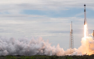 nasa’s-spacex-crew-13-reaches-orbit,-news-conference-at-1:10-pm.-edt