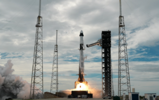 liftoff!-nasa’s-spacex-crew-13-begins-journey-to-international-space-station