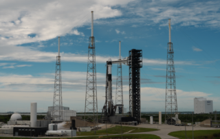up-next:-nasa’s-spacex-crew-13-liftoff