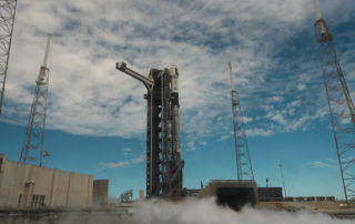 nasa’s-spacex-crew-13-remains-on-schedule,-launch-about-20-minutes-away