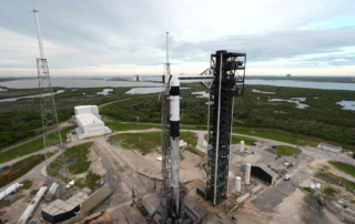 dragon-is-‘go’-for-launch,-falcon-9-fueling-underway