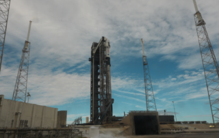 nasa’s-spacex-crew-13-mission-liftoff-now-just-an-hour-away