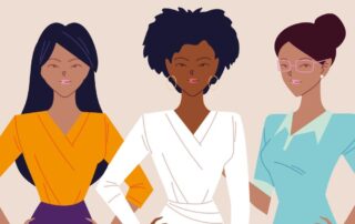 designing-your-stem-career,-not-just-growing-through-it