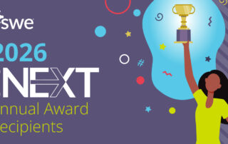 announcing-the-swenext-2026-award-recipients