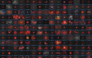 apod:-2026-october-2-–-the-complete-sharpless-catalog:-313-nebulas