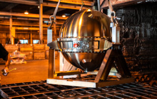 nasa’s-davinci-probe-can-stand-the-heat