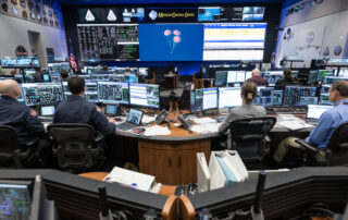 nasa-opens-applications-for-next-class-of-flight-directors