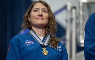nasa-astronaut-christina-koch-to-join-nfl-fans-in-philadelphia