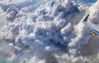 nasa-campaign-explores-clouds-spawned-by-wildfires