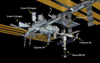 crew-13-members-enter-station,-join-expedition-75