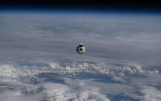spacex-crew-13-approaching-station-aboard-dragon