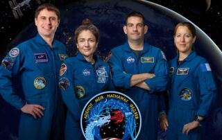 nasa,-spacex-set-no-earlier-than-oct.-7-for-crew-12-departure 