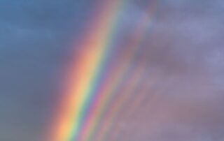 apod:-2026-october-4-–-supernumerary-rainbows-over-new-jersey